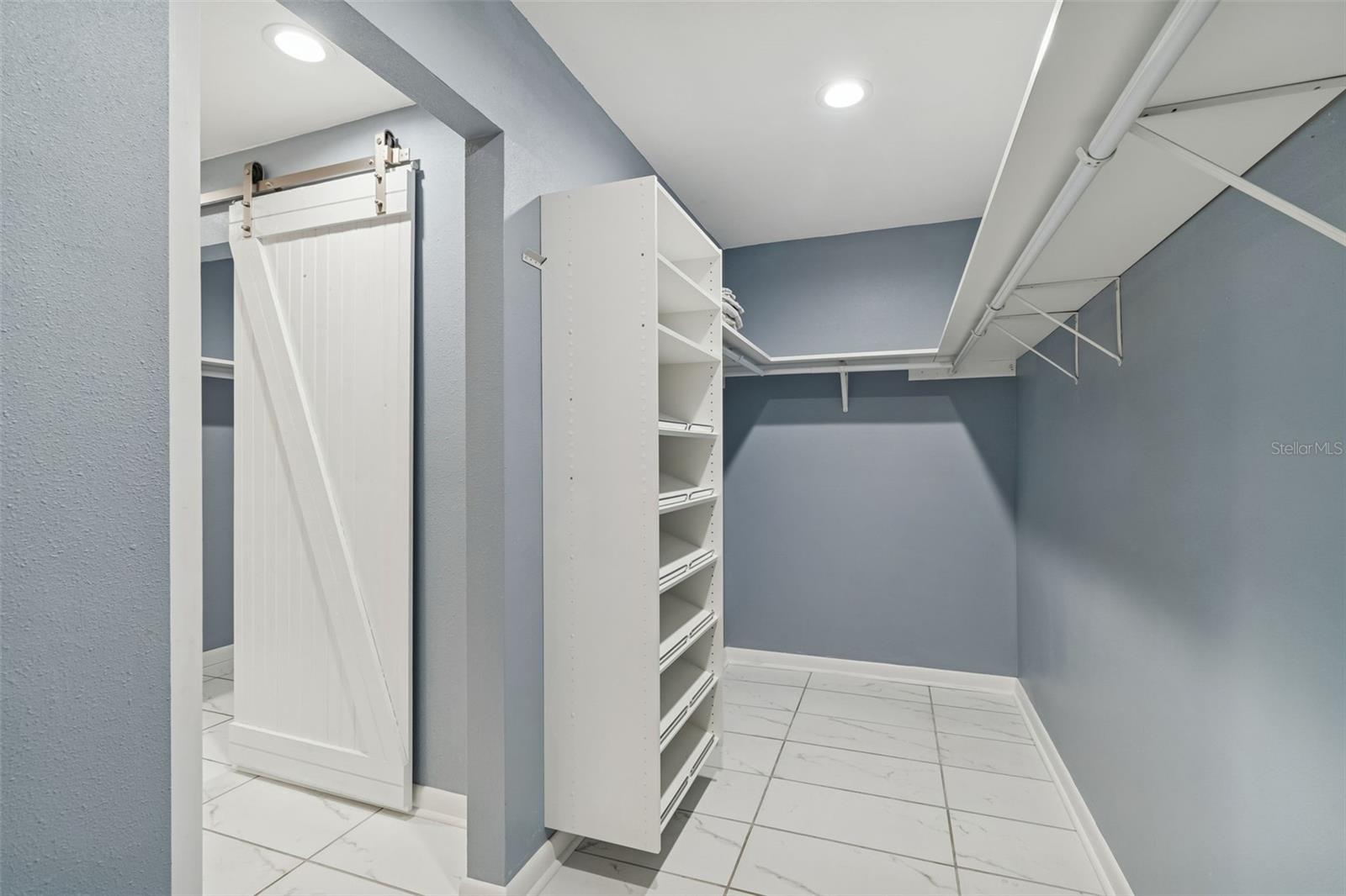 PINNACLE AT COBBS LANDING - Residential