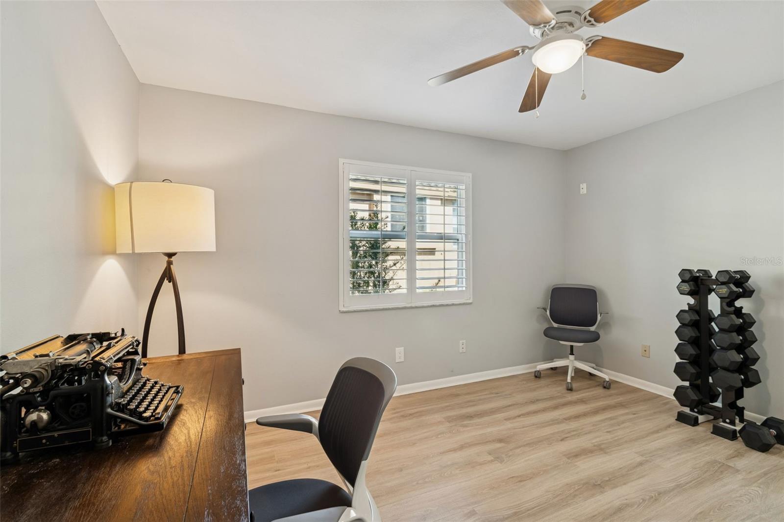 PINNACLE AT COBBS LANDING - Residential