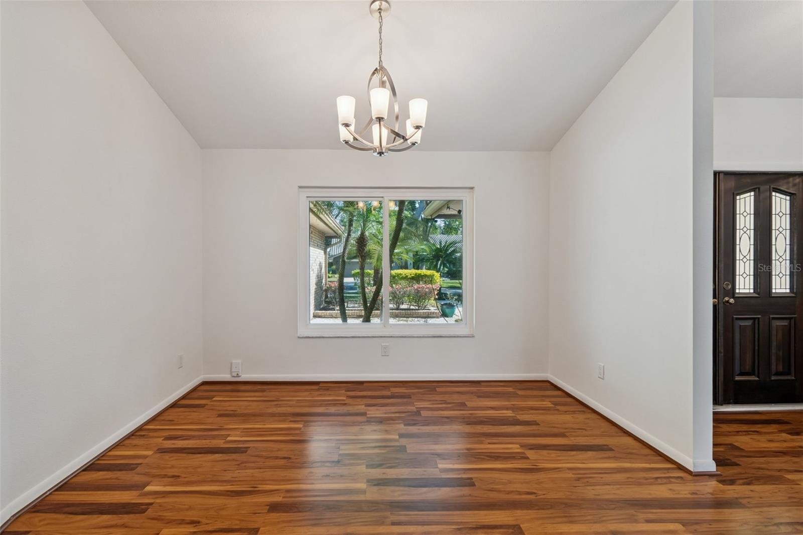 PINNACLE AT COBBS LANDING - Residential