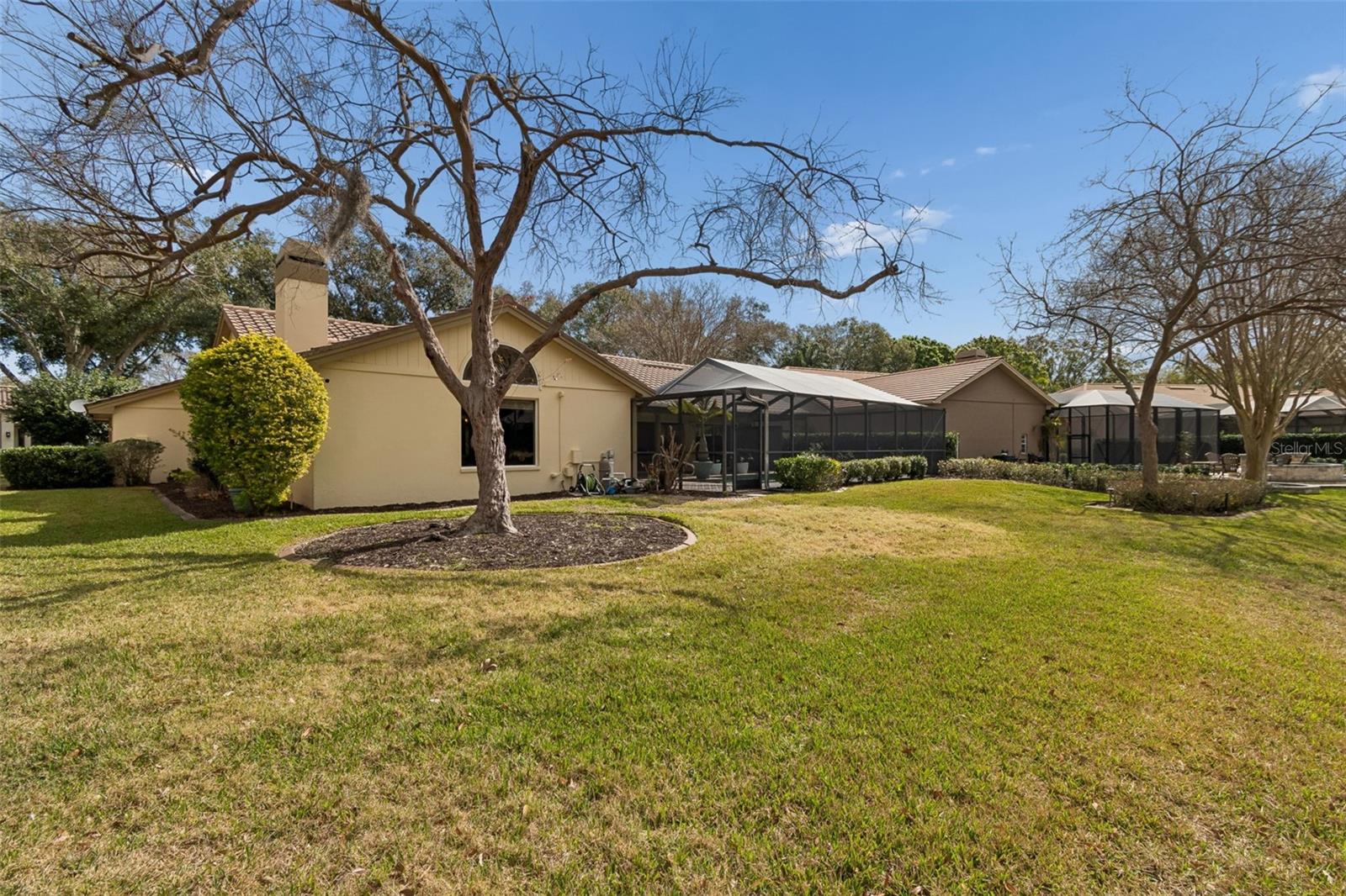 PINNACLE AT COBBS LANDING - Residential