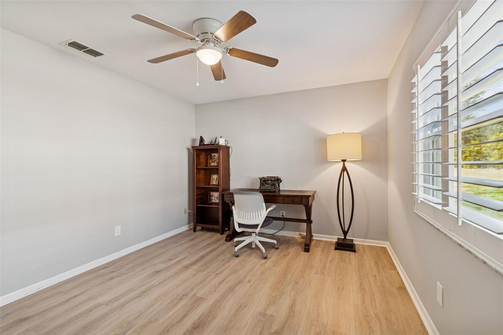 PINNACLE AT COBBS LANDING - Residential