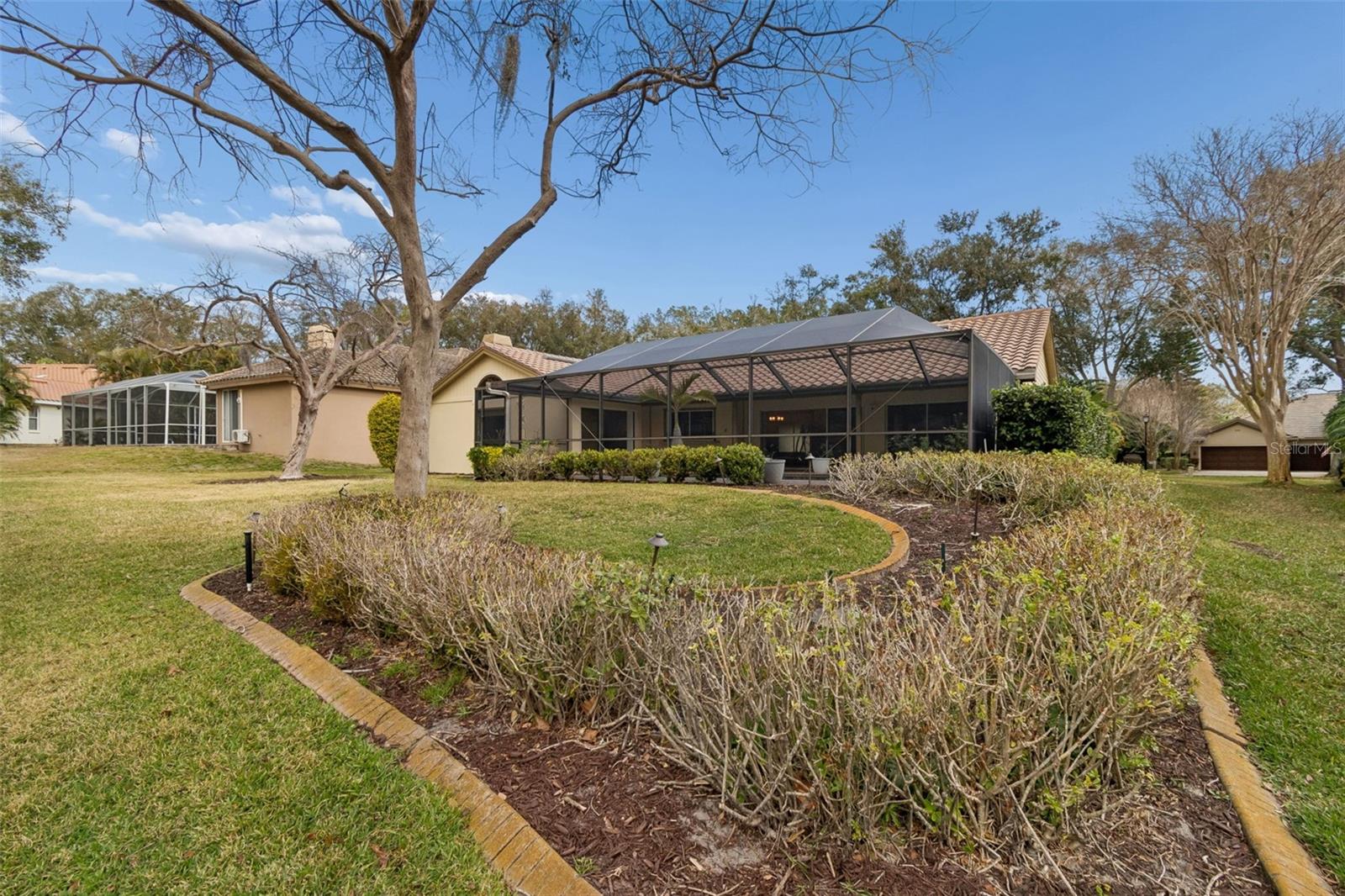 PINNACLE AT COBBS LANDING - Residential