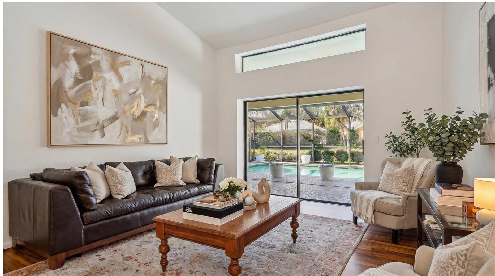 2194 PINNACLE CIRCLE N