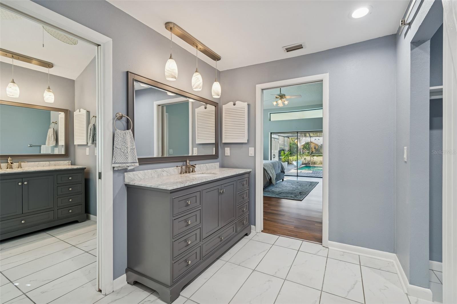 PINNACLE AT COBBS LANDING - Residential