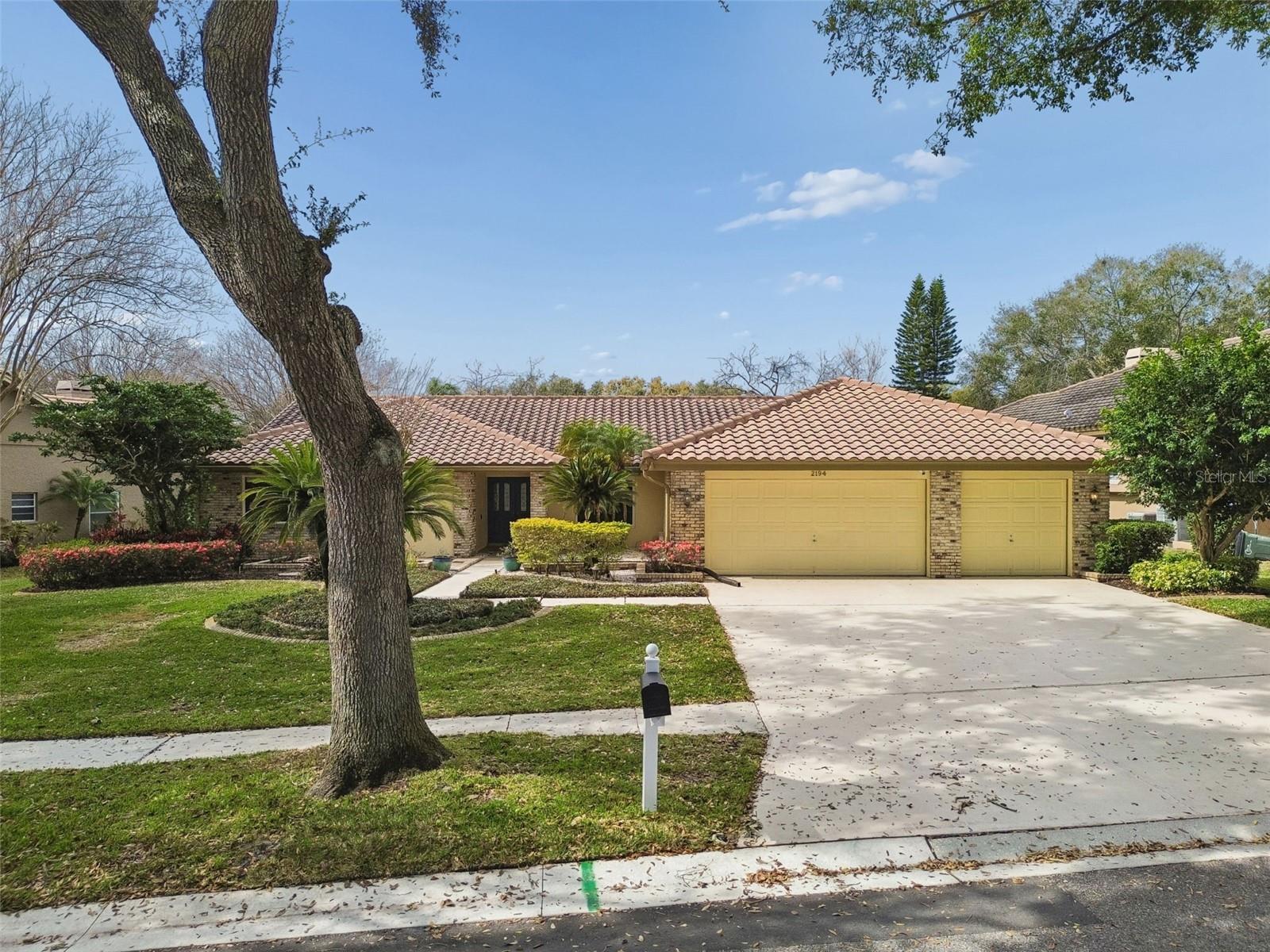 PINNACLE AT COBBS LANDING - Residential