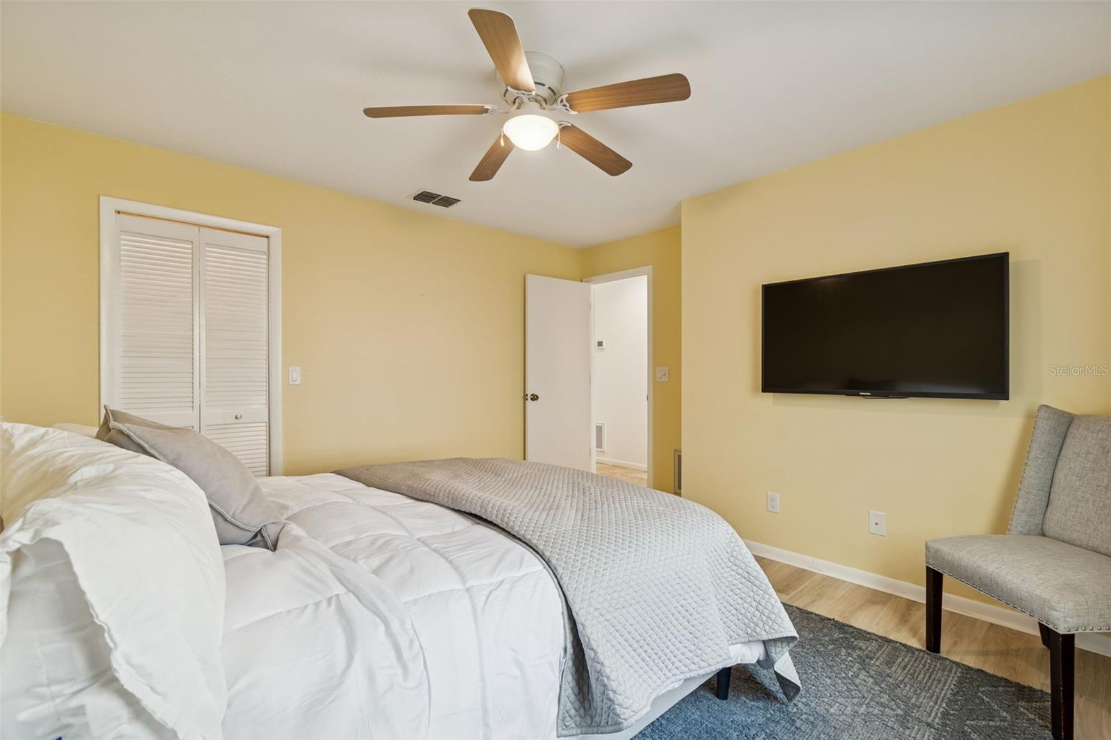 PINNACLE AT COBBS LANDING - Residential