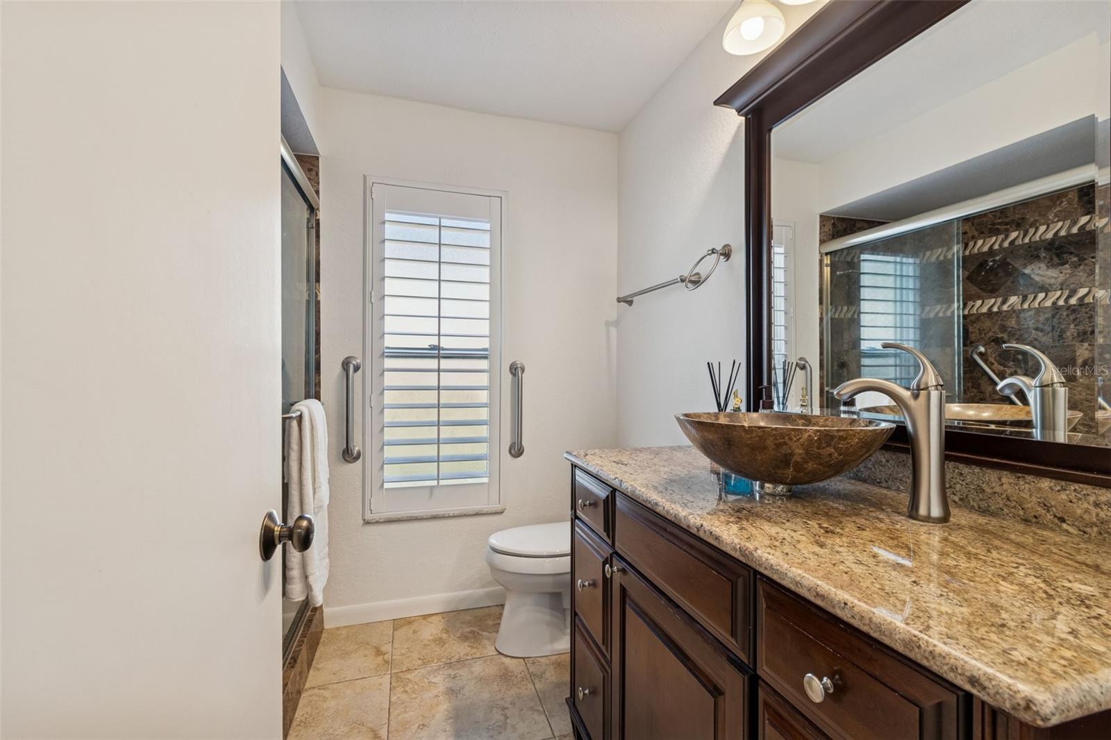 PINNACLE AT COBBS LANDING - Residential