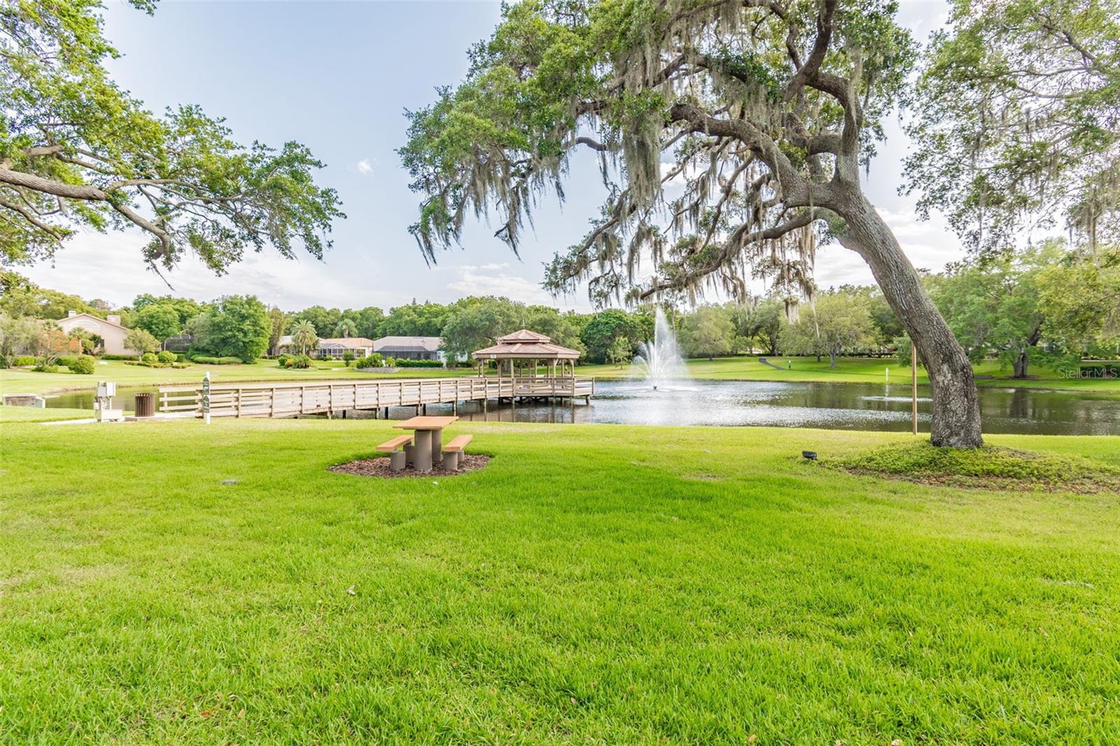 PINNACLE AT COBBS LANDING - Residential