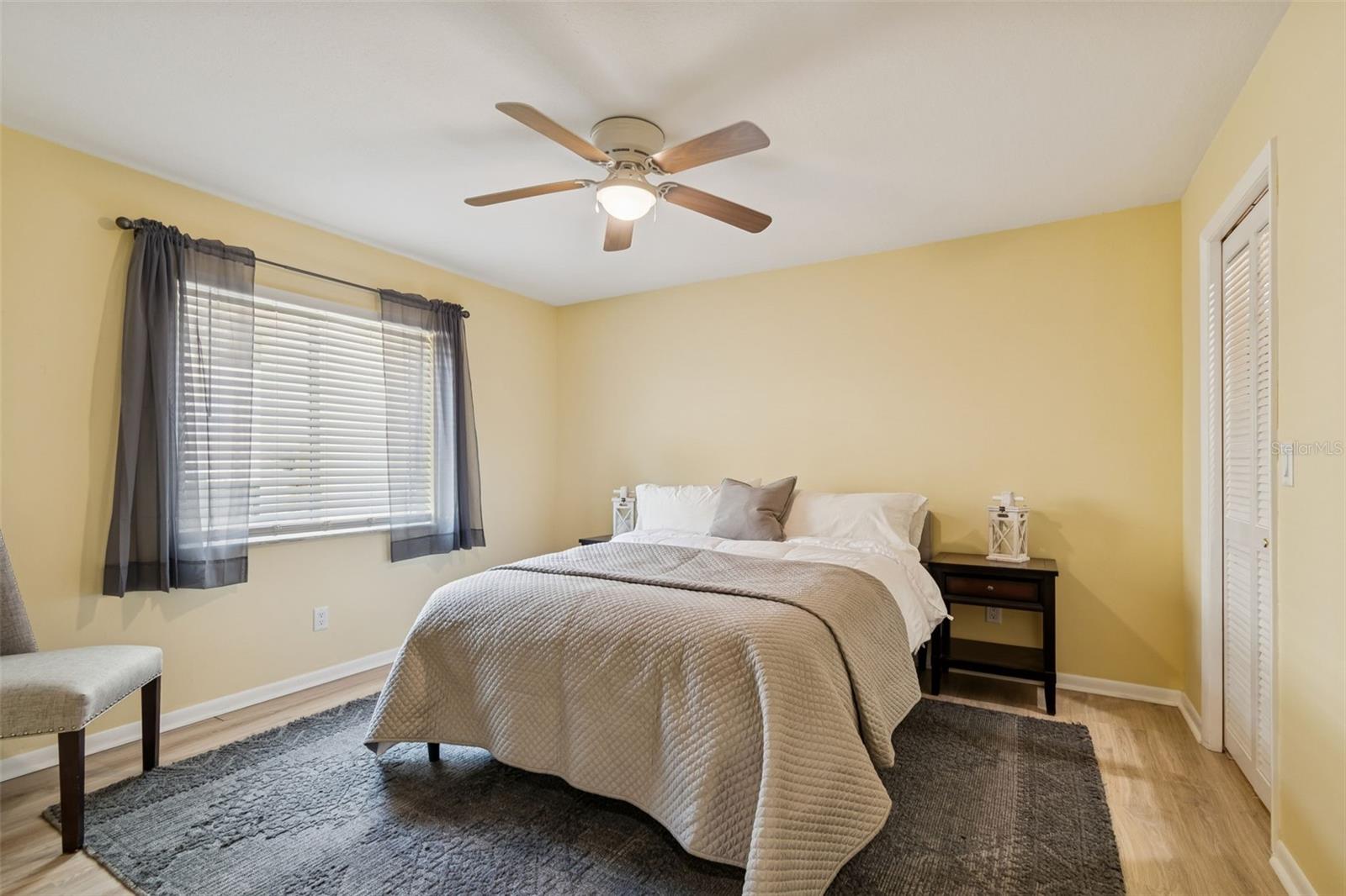 PINNACLE AT COBBS LANDING - Residential