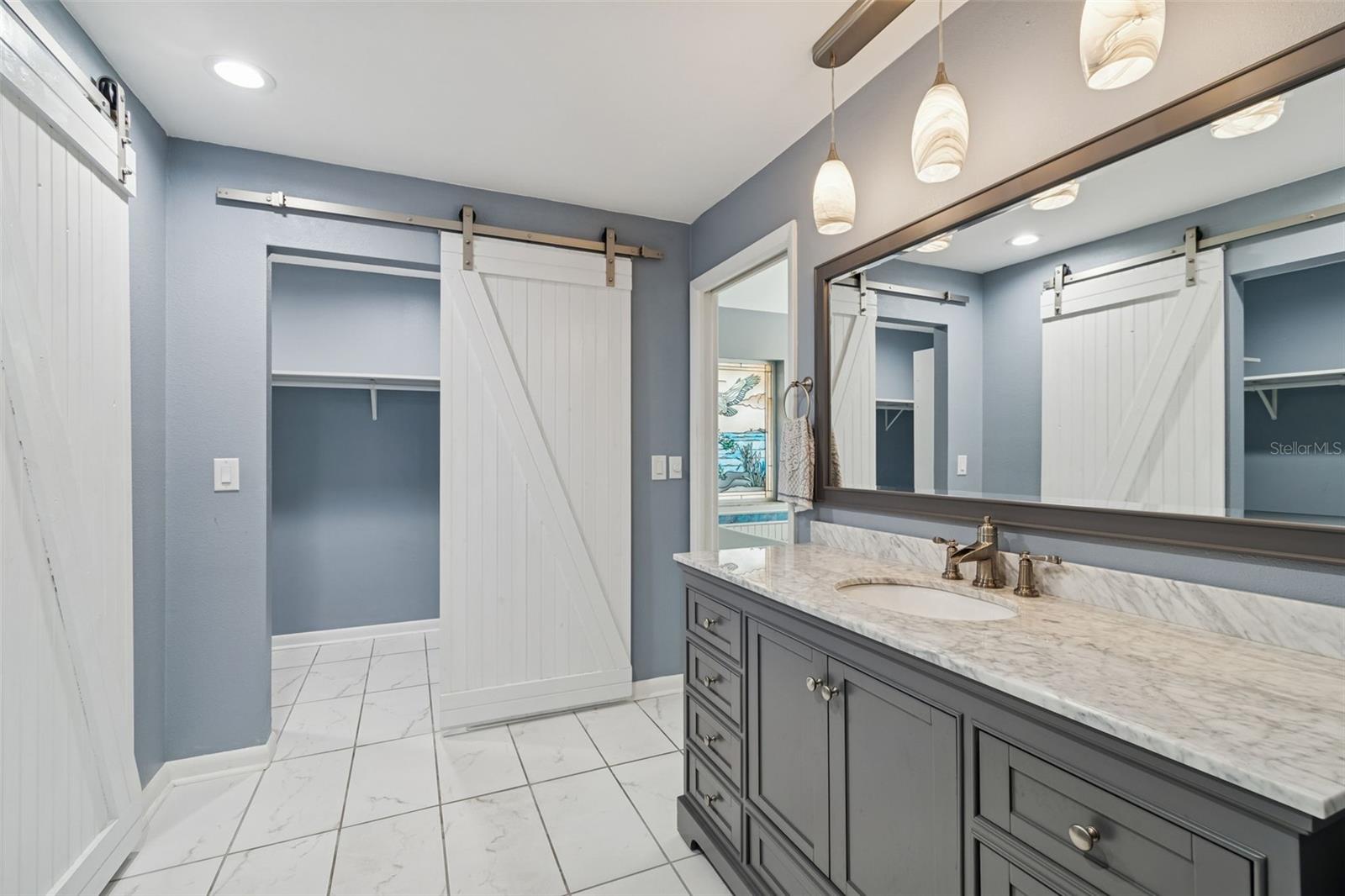 PINNACLE AT COBBS LANDING - Residential