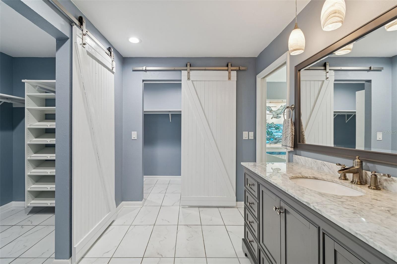 PINNACLE AT COBBS LANDING - Residential