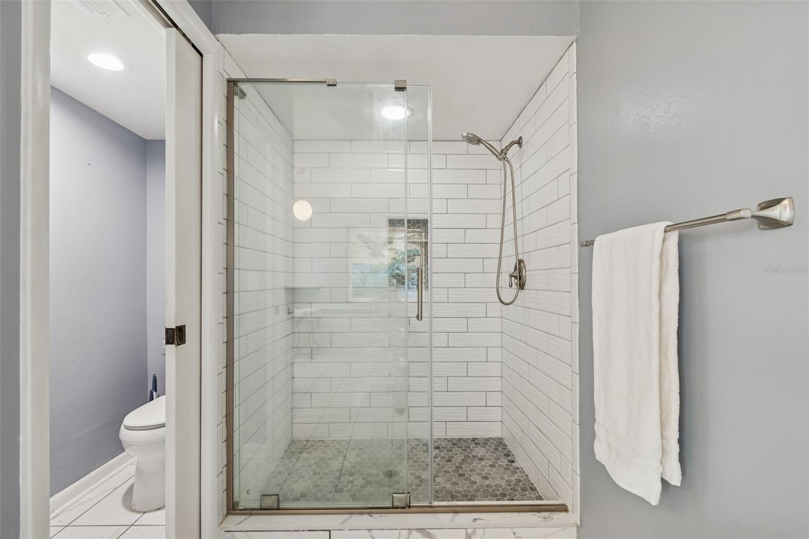 PINNACLE AT COBBS LANDING - Residential