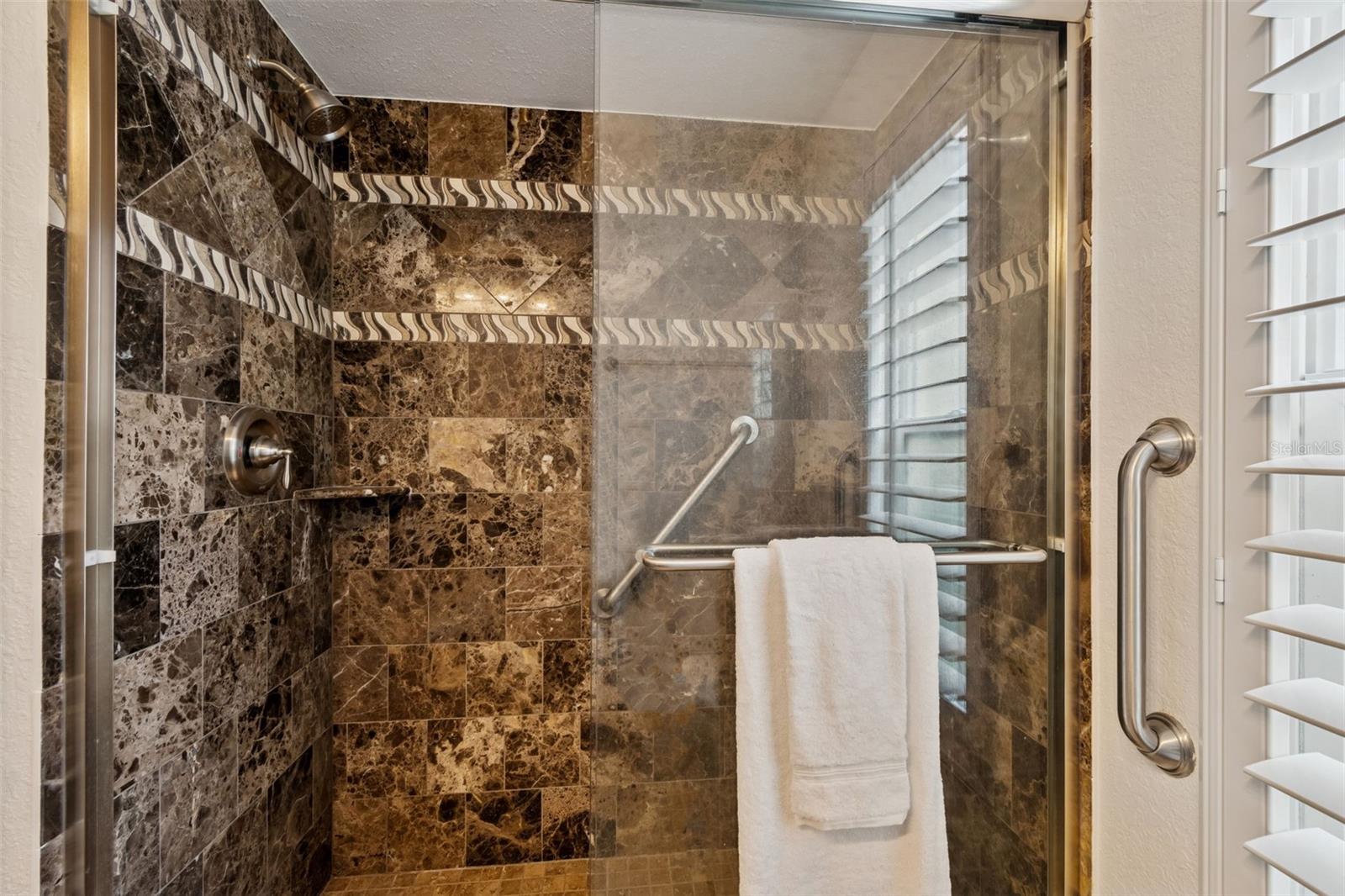 PINNACLE AT COBBS LANDING - Residential