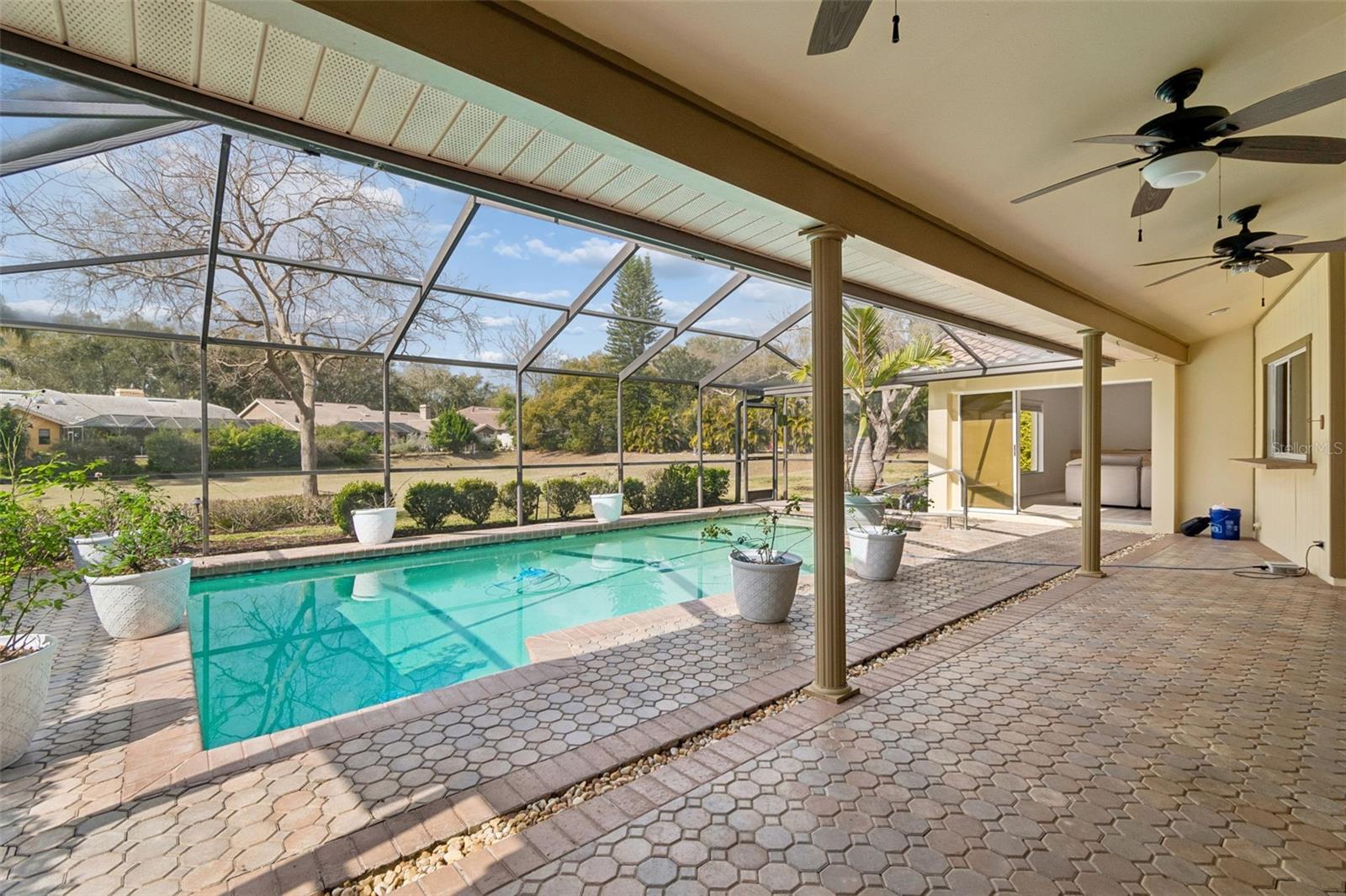 PINNACLE AT COBBS LANDING - Residential