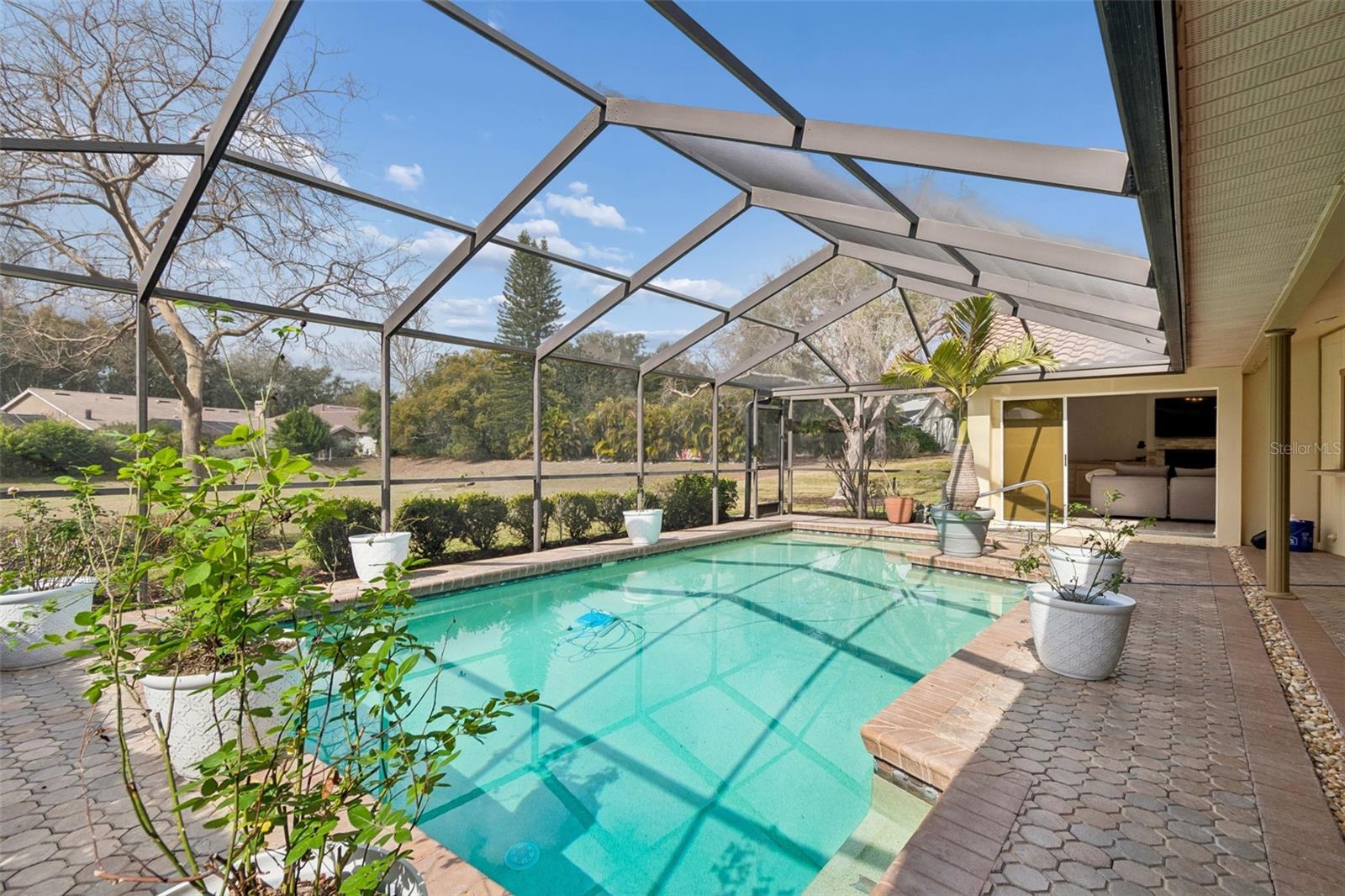 PINNACLE AT COBBS LANDING - Residential