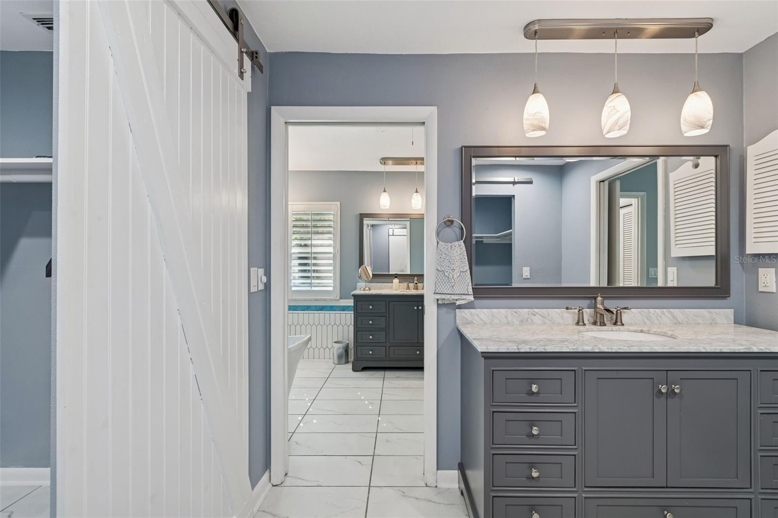 PINNACLE AT COBBS LANDING - Residential