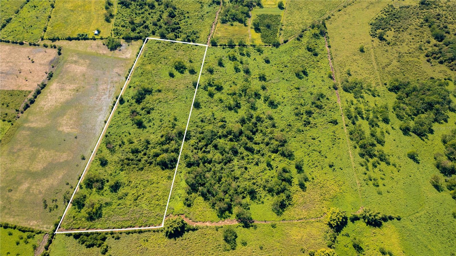 2 KM 162 BENAVENTE ROAD 630