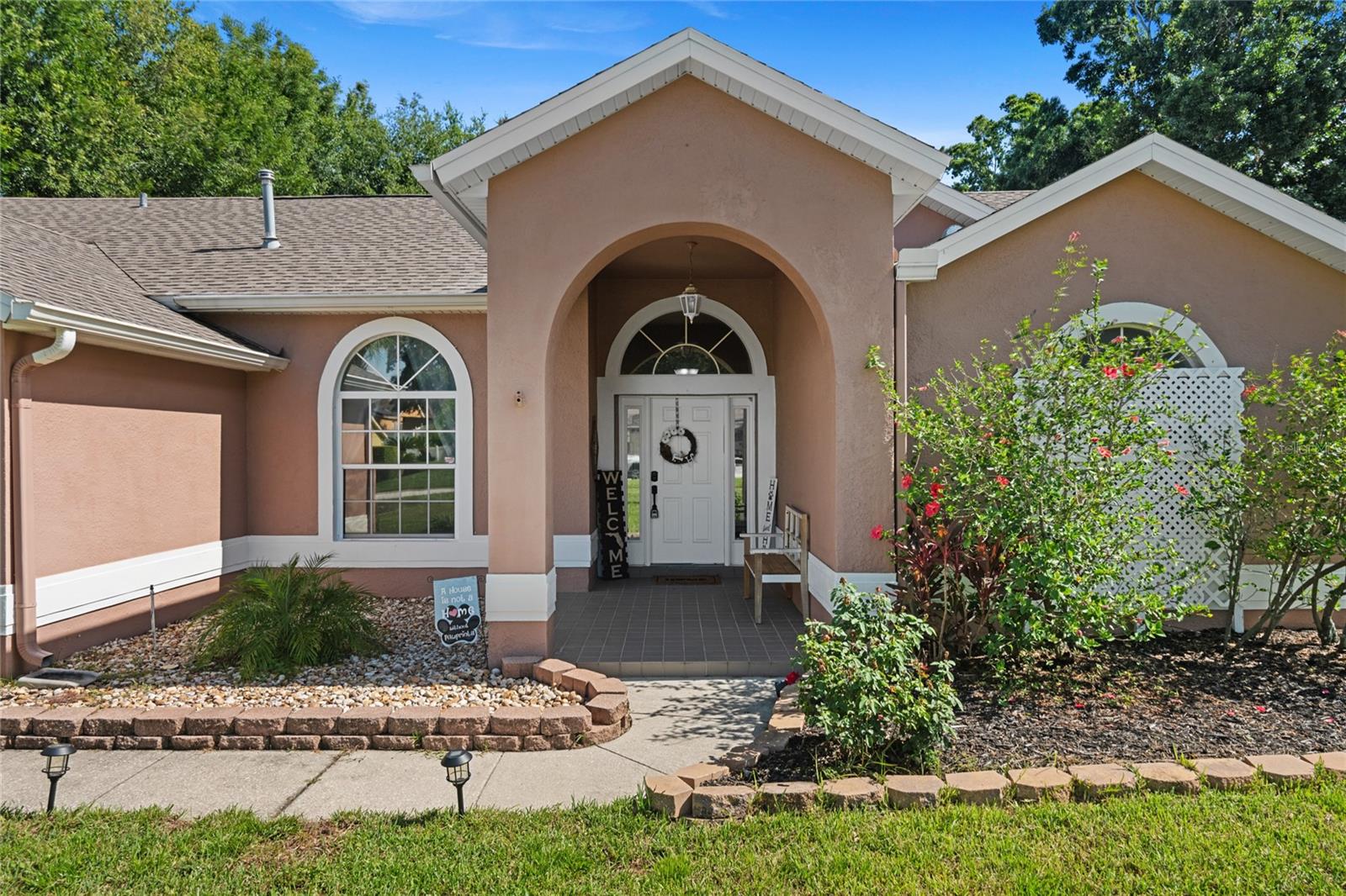 GREATER PINES PH 06 - Residential