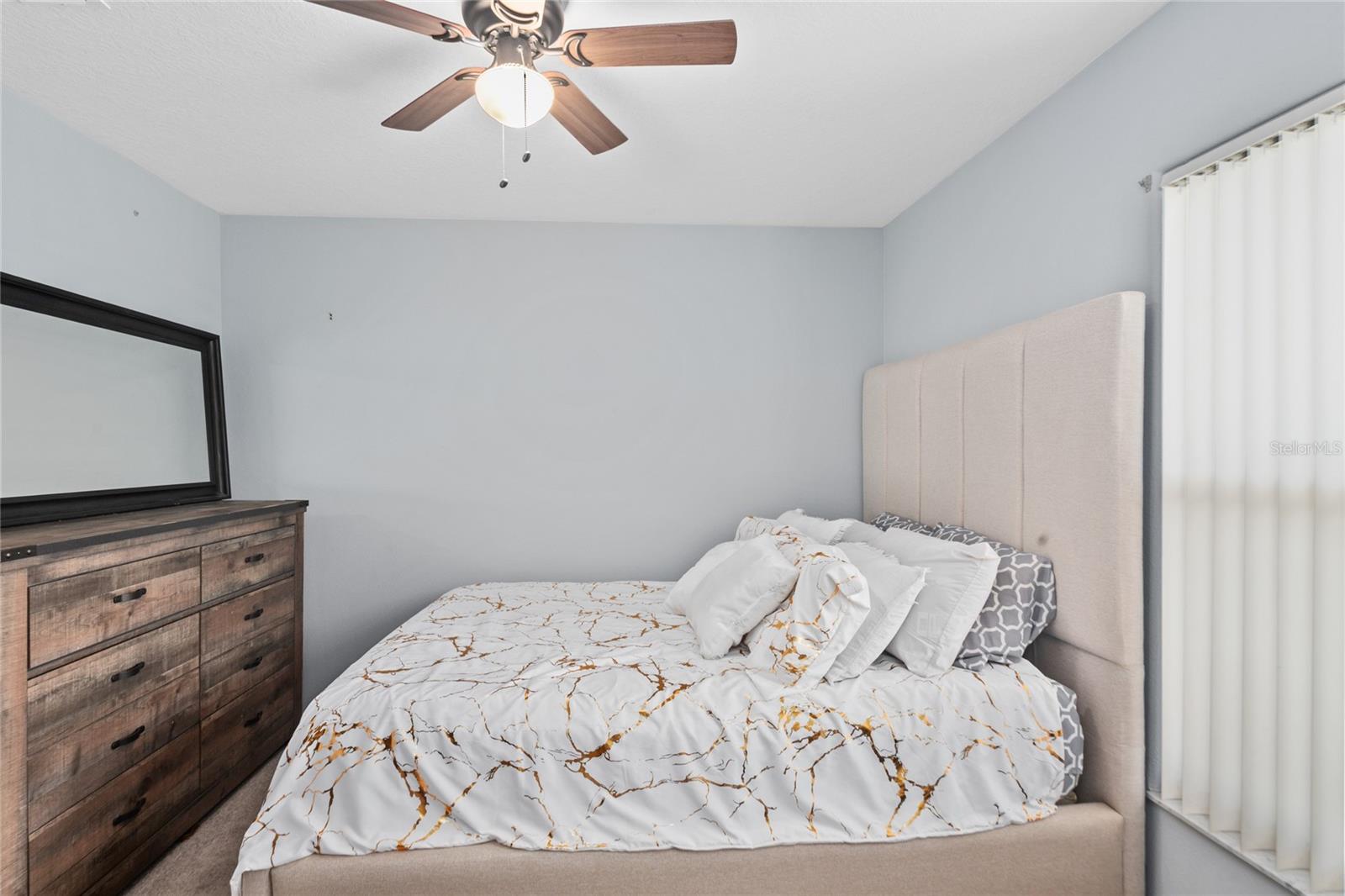 GREATER PINES PH 06 - Residential