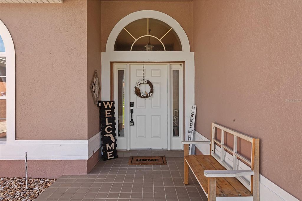 Photo of 14126 Greater Pines Boulevard, Clermont, FL 34711 (MLS # O6396641)