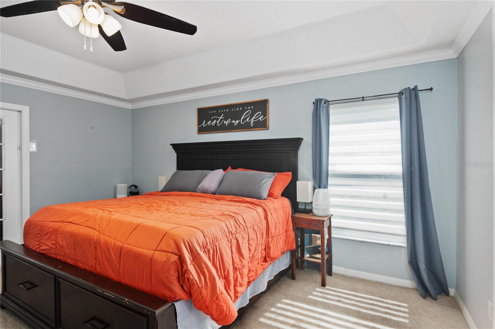 GREATER PINES PH 06 - Residential