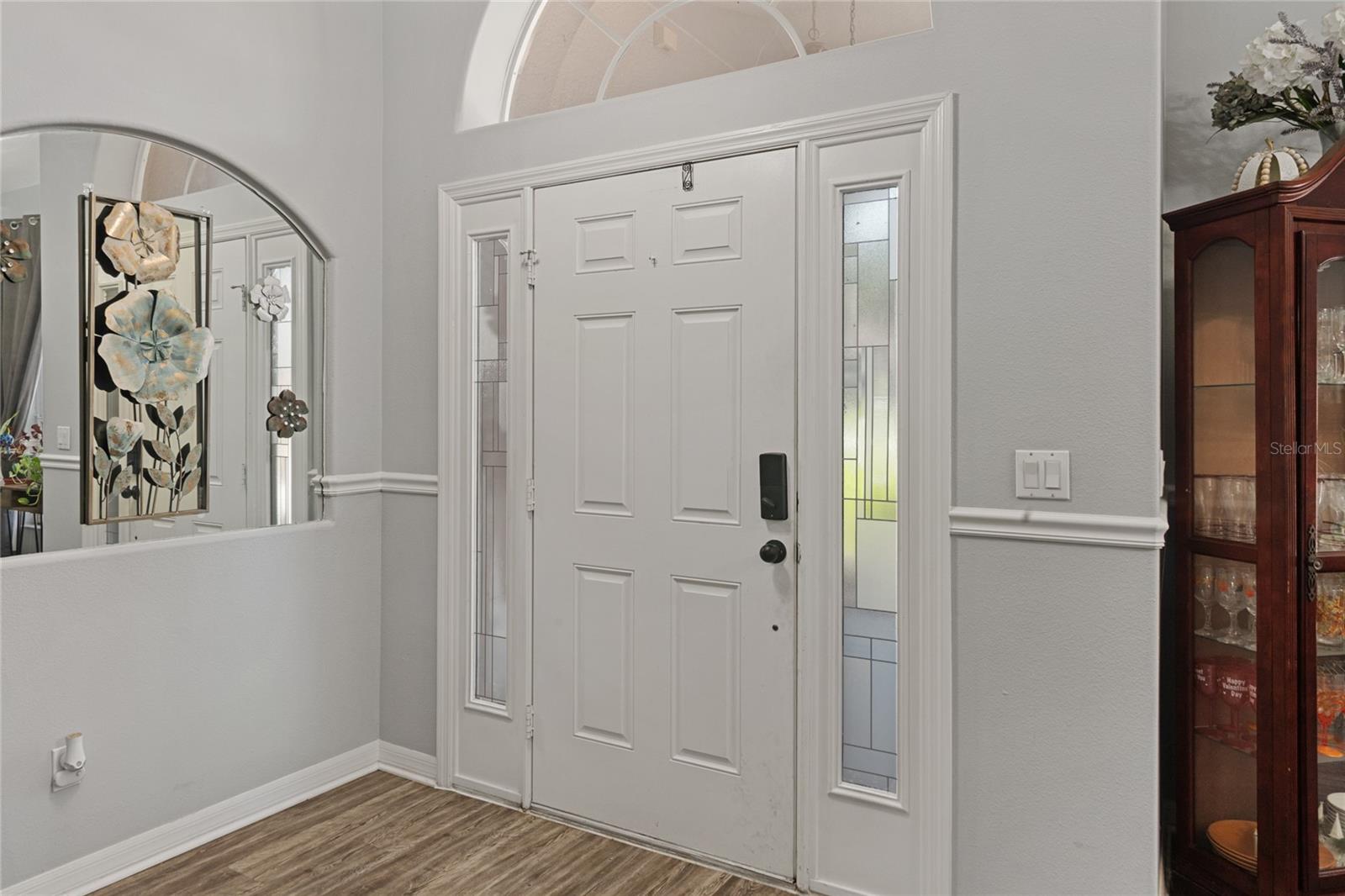 GREATER PINES PH 06 - Residential