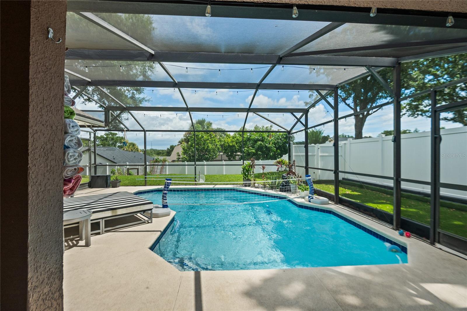 GREATER PINES PH 06 - Residential