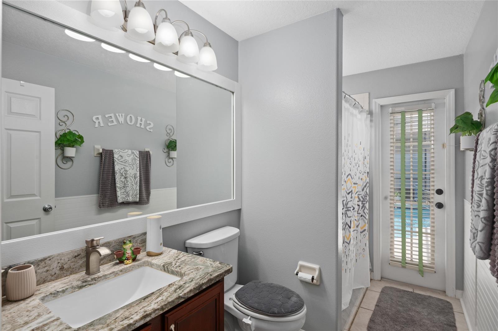 GREATER PINES PH 06 - Residential