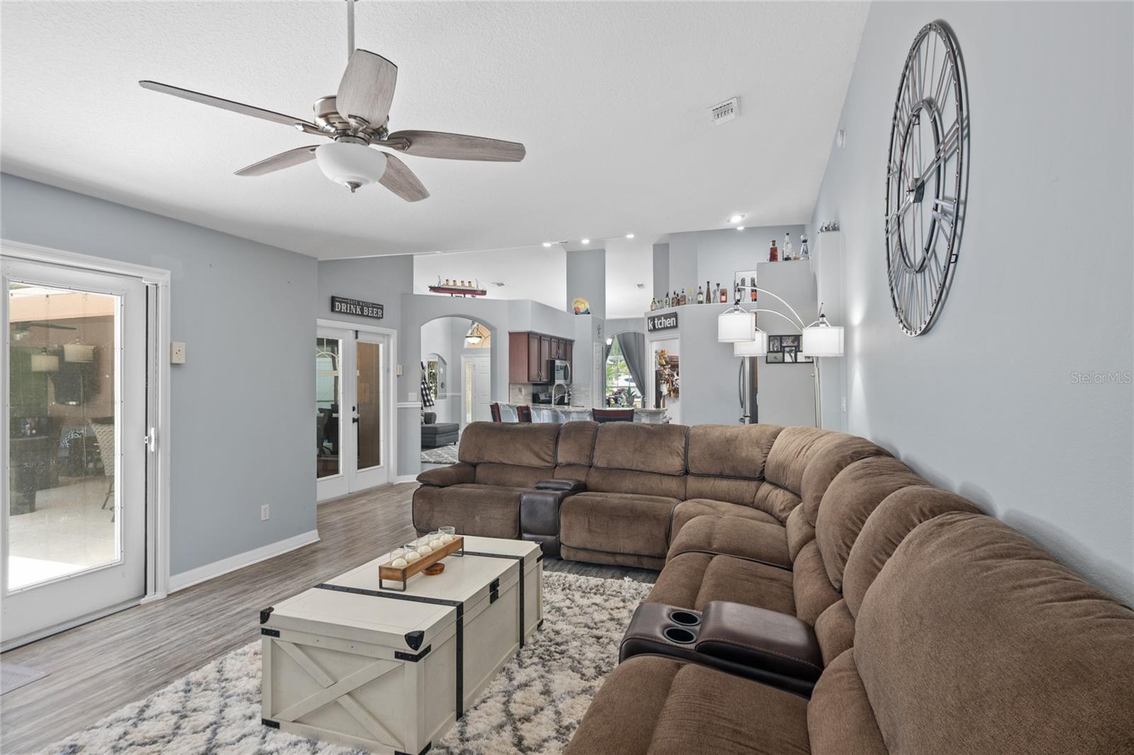 GREATER PINES PH 06 - Residential