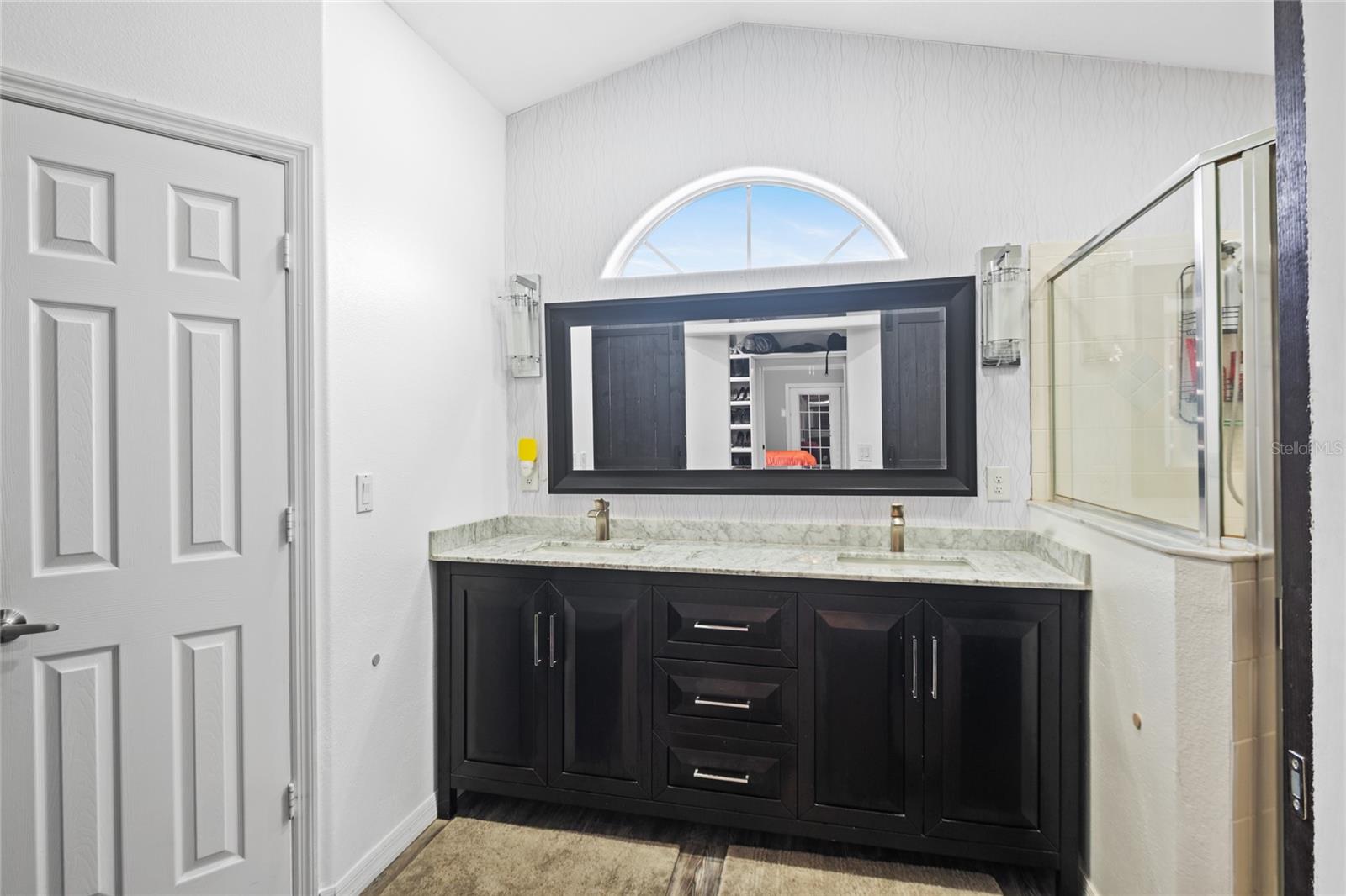 GREATER PINES PH 06 - Residential