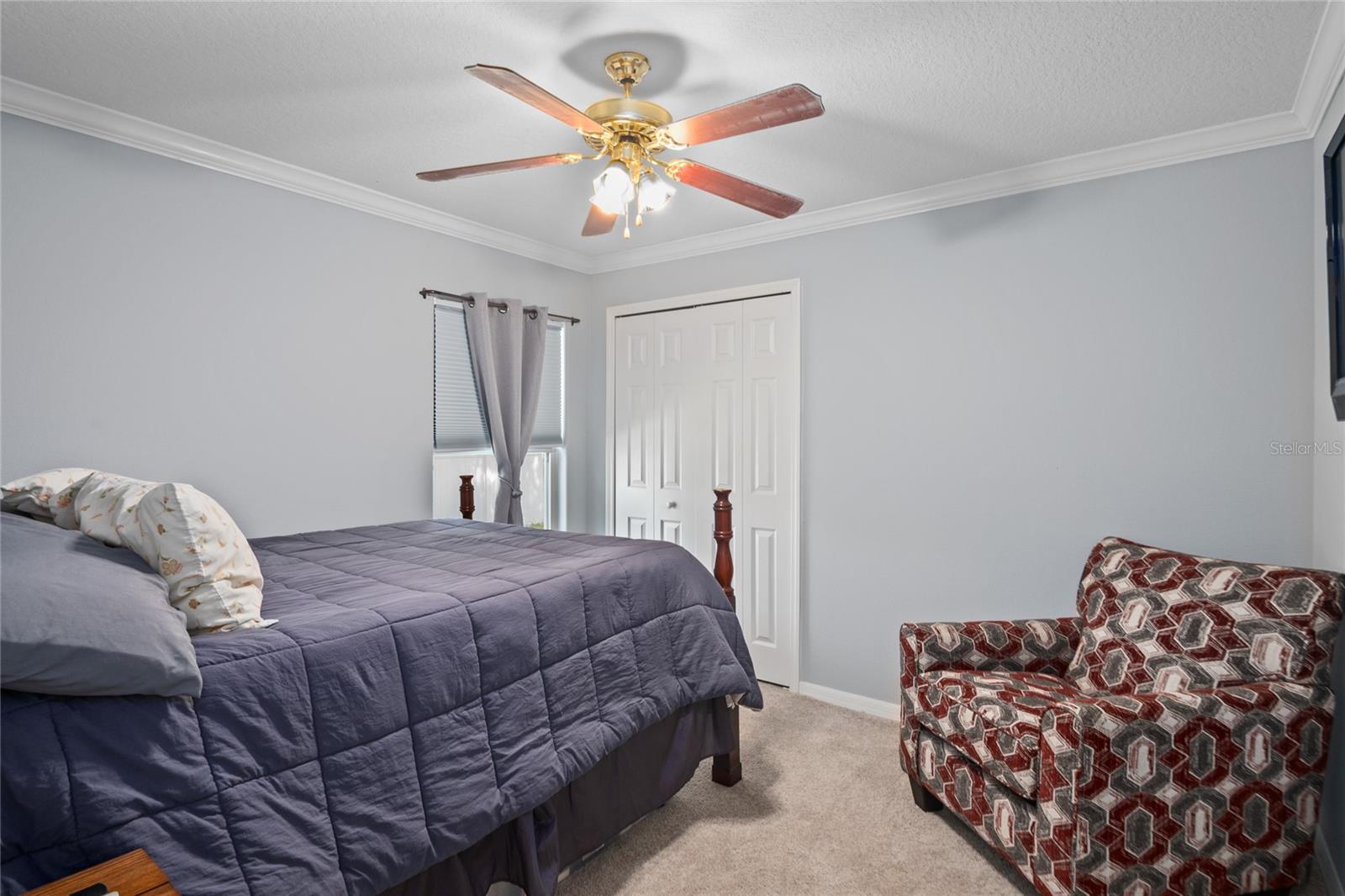 GREATER PINES PH 06 - Residential