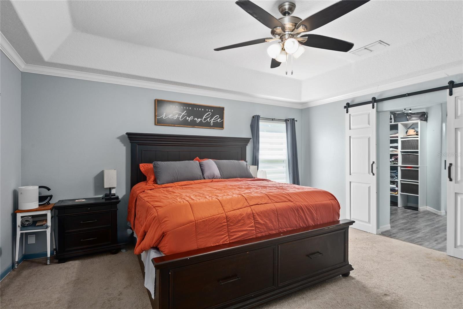 GREATER PINES PH 06 - Residential