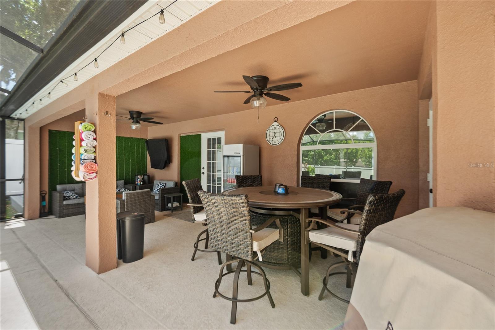 GREATER PINES PH 06 - Residential