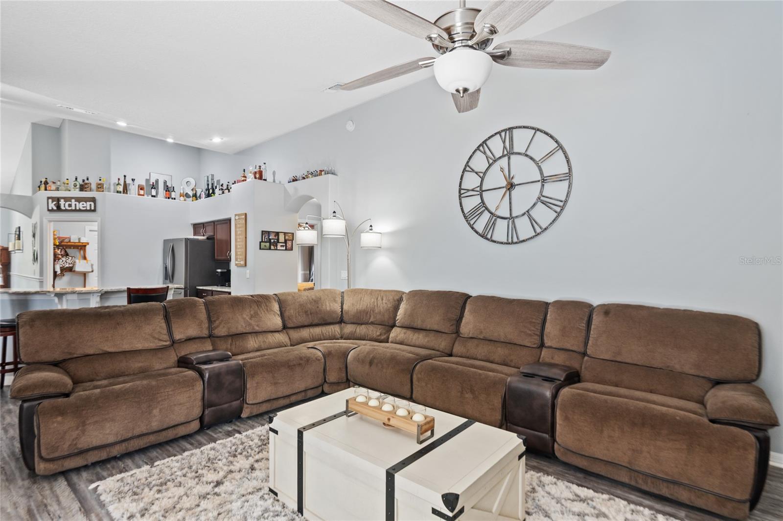 GREATER PINES PH 06 - Residential