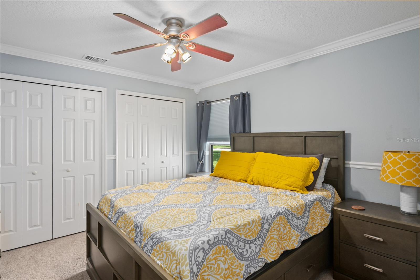 GREATER PINES PH 06 - Residential