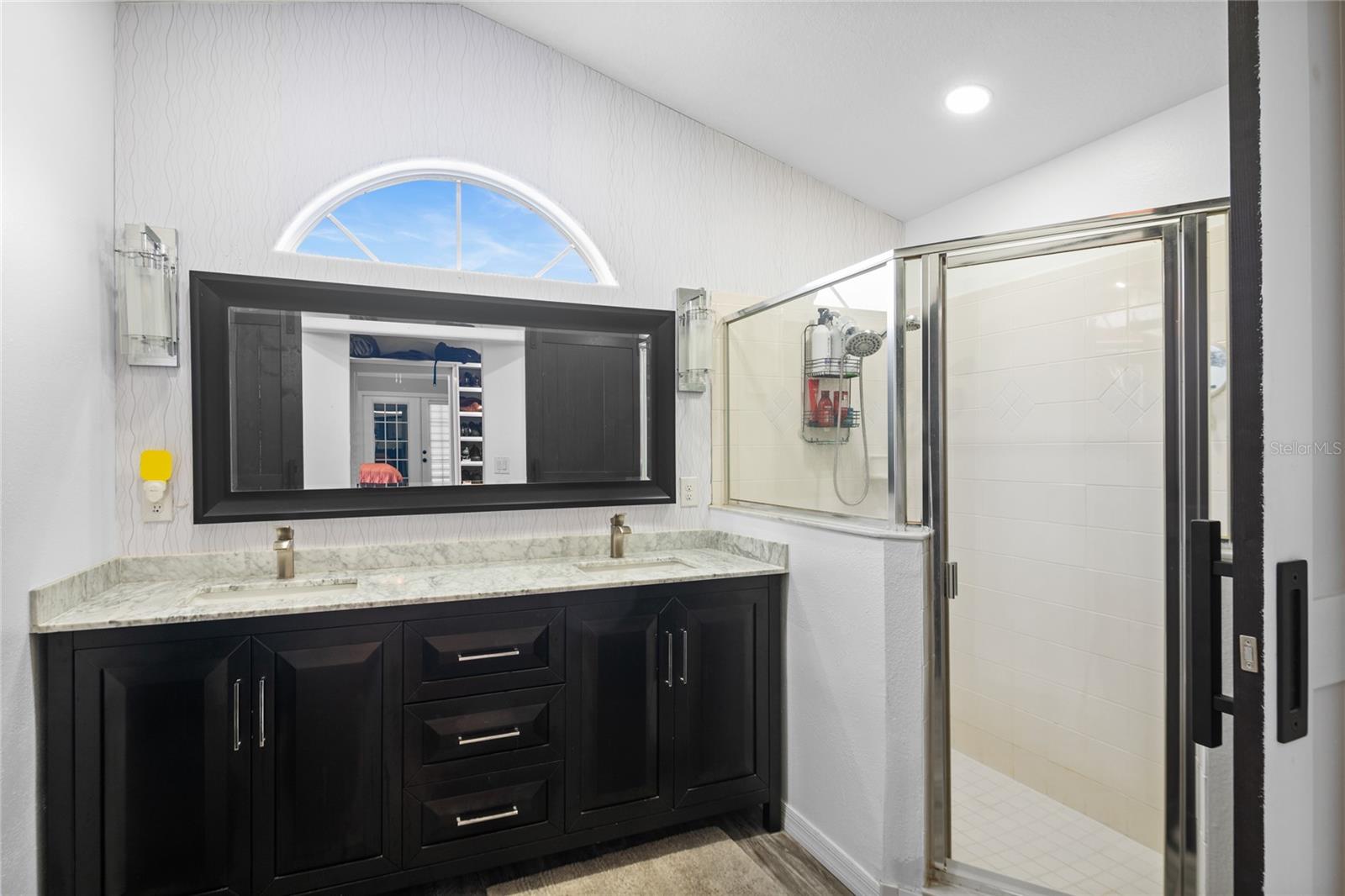 GREATER PINES PH 06 - Residential