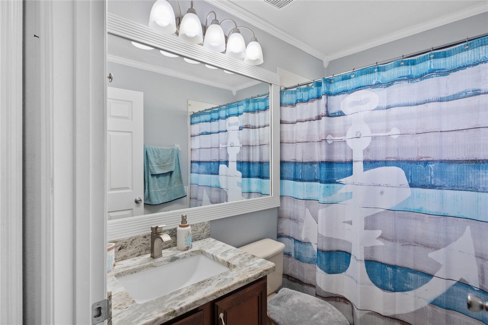 GREATER PINES PH 06 - Residential