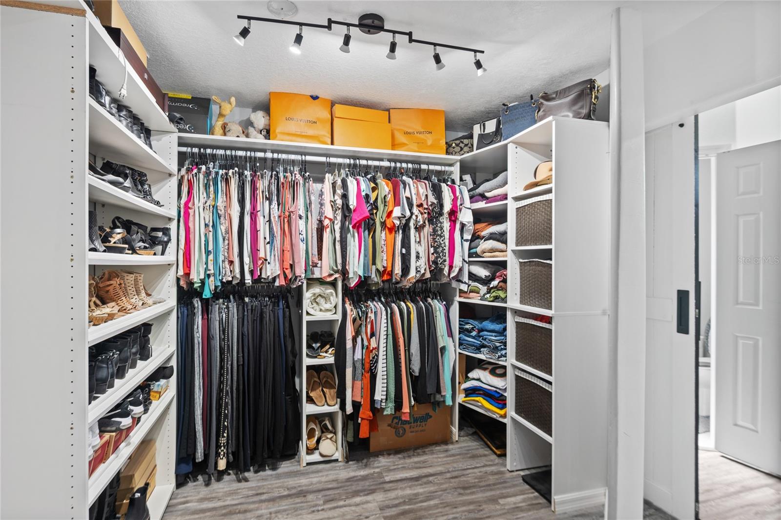 GREATER PINES PH 06 - Residential