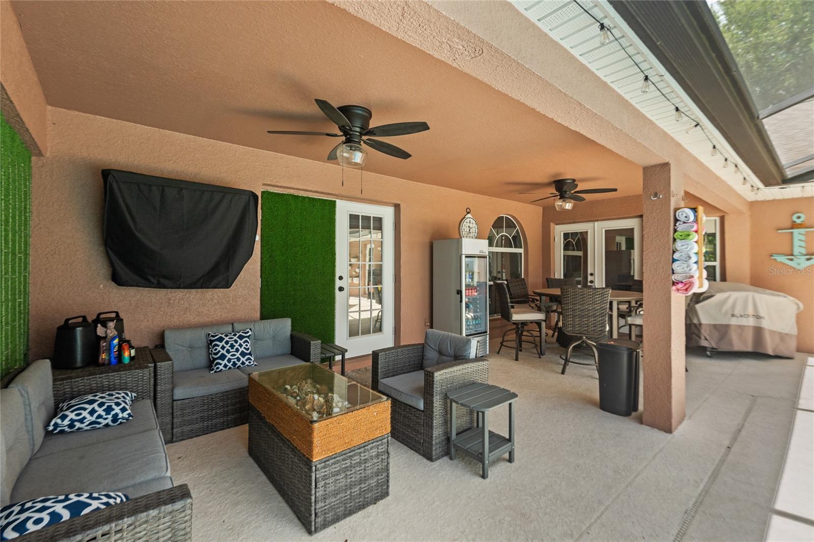 GREATER PINES PH 06 - Residential