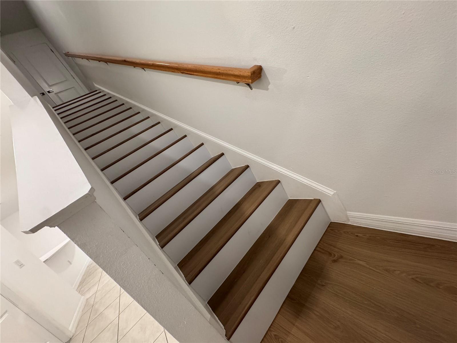 BELLA VITA PH 3 - Residential