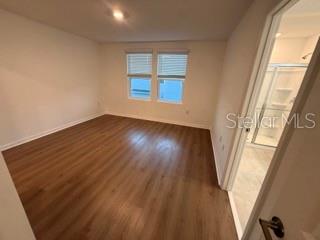 BELLA VITA PH 3 - Residential