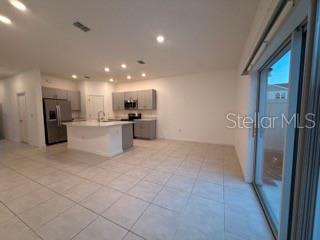 BELLA VITA PH 3 - Residential