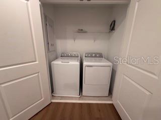 BELLA VITA PH 3 - Residential