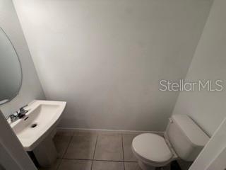 BELLA VITA PH 3 - Residential