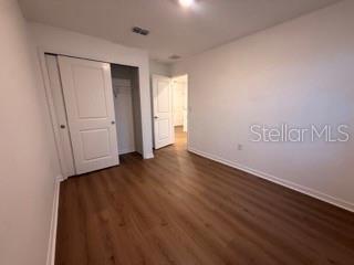 BELLA VITA PH 3 - Residential