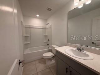 BELLA VITA PH 3 - Residential