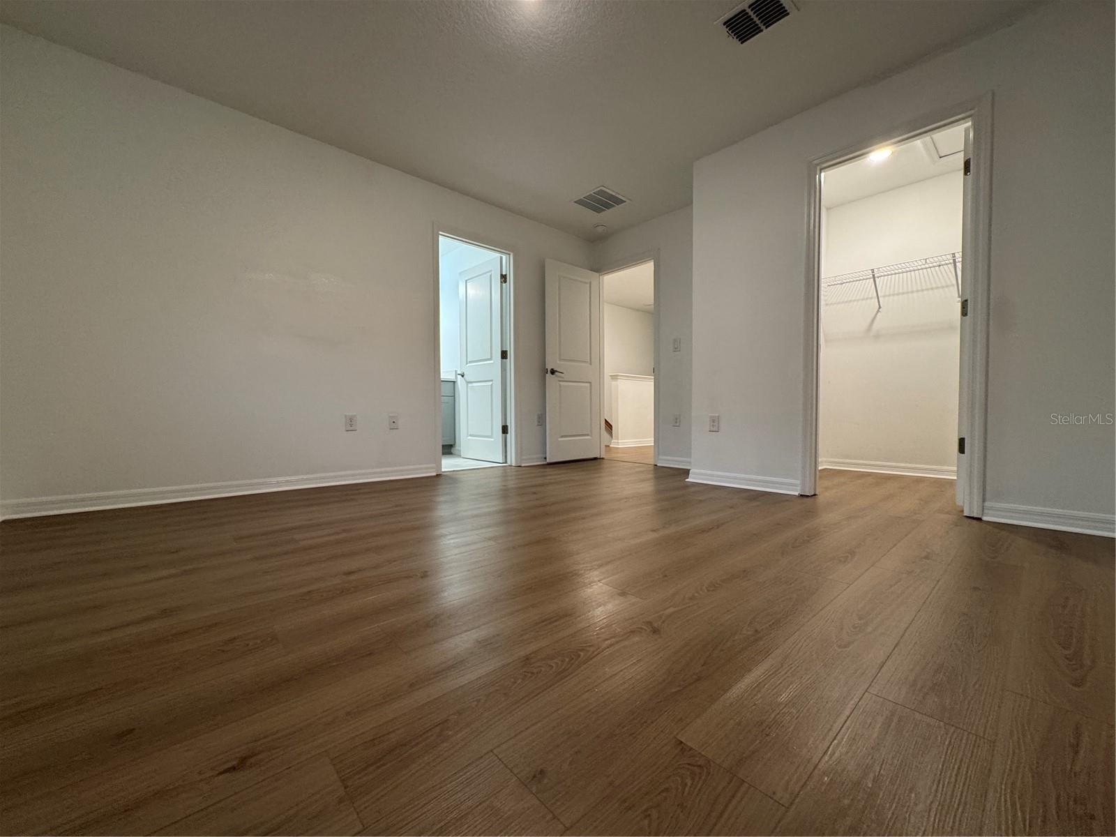 BELLA VITA PH 3 - Residential