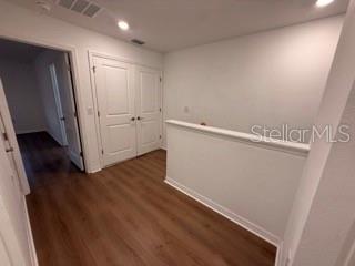 BELLA VITA PH 3 - Residential