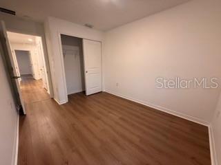 BELLA VITA PH 3 - Residential