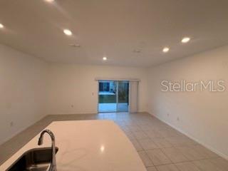 BELLA VITA PH 3 - Residential